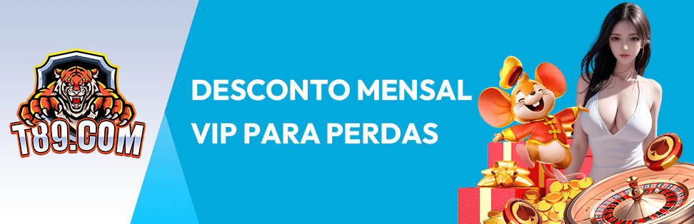 qual a melhor casa de aposta com melhor cotacao